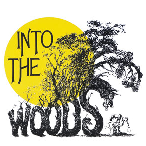 into_the_woods